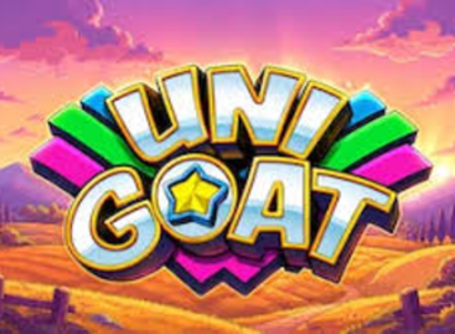 Unigoat Logo