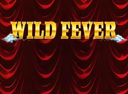 Wild Fever Logo