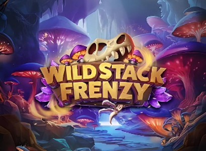 Ampm casino promo code