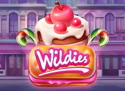 Wildies Logo