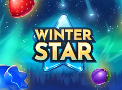 Winter Star Logo