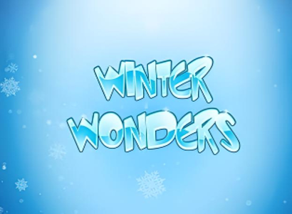 Winter Wonders Logo
