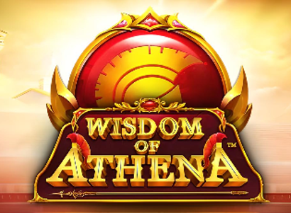 Wisdom of Athena Logo