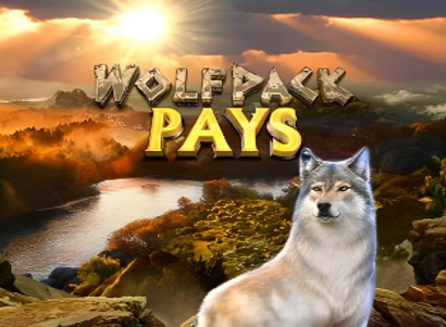 Wolfpack Pays Logo