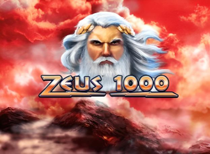 Zeus 1000 Logo