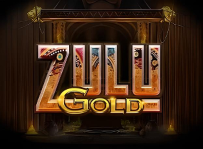 Zulu Gold Logo