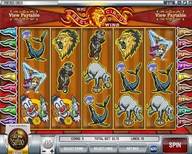 24vip casino no deposit bonus 2020 24vip casino no deposit bonus 2020