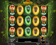 loki casino bonus codes 2018
