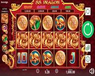 Casino Superlines Bonus Code 2018 Casino Superlines Bonus Code 2018