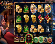 Joo casino 20 free spins