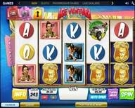 Grand Reef Casino Bonus Code 2017 Grand Reef Casino Bonus Code 2017