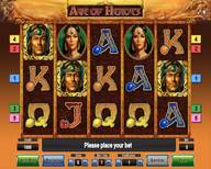Winaday bonus codes 2020 Winaday bonus codes 2020