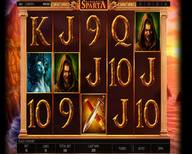 Slots Lv Free Spins Slots Lv Free Spins