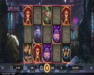 wcasino online no deposit bonus