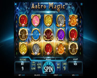 Astralbet 20 free spins Astralbet 20 free spins