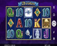 Alf Casino No Deposit Bonus Codes 2019 Alf Casino No Deposit Bonus Codes 2019