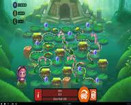 Free Spins No Deposit Australia 2021, no deposit bonus code australia.