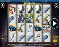 Ladbrokes Ladbrokes