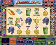 Slot madness no deposit bonus 2019 Slot madness no deposit bonus 2019