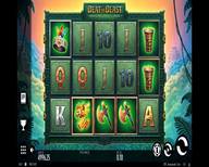 Spinamba casino no deposit bonus Spinamba casino no deposit bonus