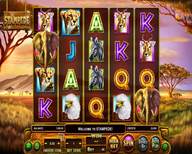 Drake Casino Bonus Codes 2018 Drake Casino Bonus Codes 2018