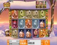 How To Make More casino By Doing Less