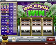 Online mobile casino Online mobile casino