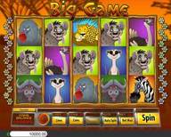 Zar casino free coupons code