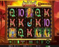 Leovegas bonus codes 2020 Leovegas bonus codes 2020
