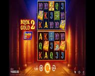 House Of Jack 50 Free Spins House Of Jack 50 Free Spins