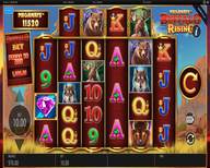 Favorite Betsafe casino play now Resources For 2021