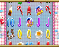 Vinnare Casino Vinnare Casino