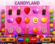 Lucky Club No Deposit Bonus