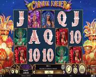 Auslots No Deposit Bonus Auslots No Deposit Bonus