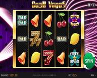 Grand Eagle Casino Bonus Codes All Grand Eagle Casino Bonuses 2020