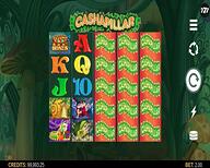 Lucky247 Casino No Deposit Bonus Lucky247 Casino No Deposit Bonus