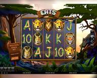 No deposit welcome bonus slots No deposit welcome bonus slots