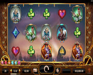 genesis casino bonus codes