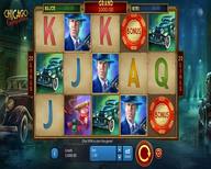 New casino no deposit bonus New casino no deposit bonus