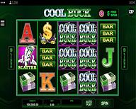 Lucky247 casino bonus codes Lucky247 casino bonus codes