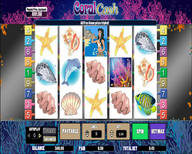 Casino-no-deposit-bonus