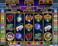 Casino Casino