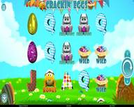 Bingo Billy Promo Codes For Existing Players Bingo Billy Promo Codes For Existing Players