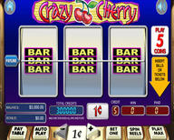 Casino Casino