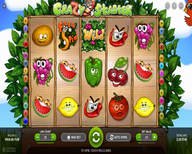 Nonstopbonus fair go casino login Nonstopbonus fair go casino login