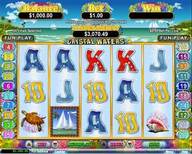 Kudos Casino No Deposit Bonus Kudos Casino No Deposit Bonus