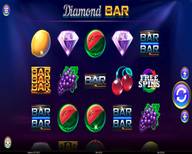 Bingo billy no deposit codes Bingo billy no deposit codes