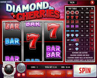 Casino slotter casino kostenlos Casino slotter casino kostenlos