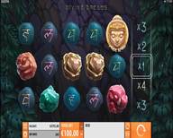 Tonybet No Deposit Bonus Code 2020 Tonybet No Deposit Bonus Code 2020
