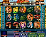 Lucky Club Casino No Deposit Bonus Codes